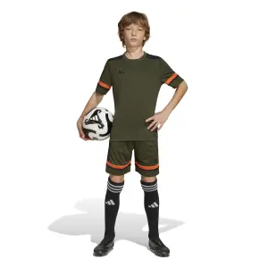 Kindertrikot adidas Squadra25 image-1