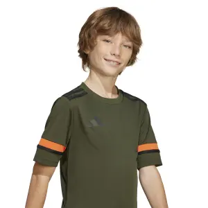 Kindertrikot adidas Squadra25 image-6