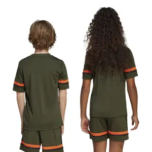 Kindertrikot adidas Squadra25 image-5