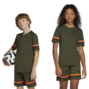 Kindertrikot adidas Squadra25 image-2