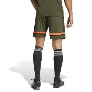 Pantalón corto adidas Squadra25 image-3