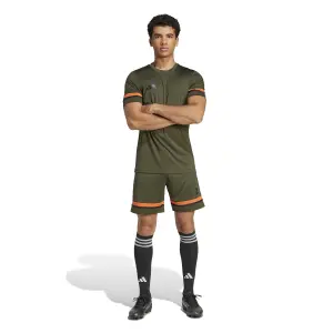 Pantalón corto adidas Squadra25 image-0