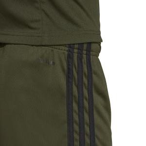Pantalón corto infantil adidas Squadra25 image-6