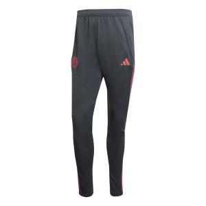 Chándal Bayern Múnich 2025/26 image-2