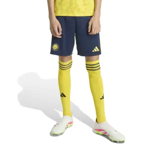 Camiseta corta de niño Al-Nassr FC 2025/26 image-1
