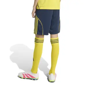 Camiseta corta de niño Al-Nassr FC 2025/26 image-3