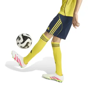 Camiseta corta de niño Al-Nassr FC 2025/26 image-5