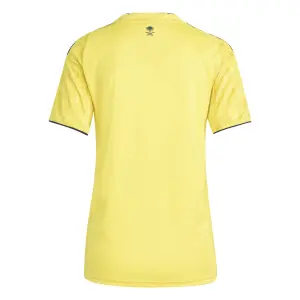 Thuis Shirt Dames Al-Nassr FC 2025/26 image-3