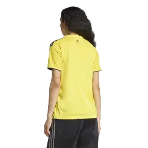 Thuis Shirt Dames Al-Nassr FC 2025/26 image-4