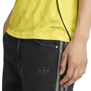 Thuis Shirt Dames Al-Nassr FC 2025/26 image-6