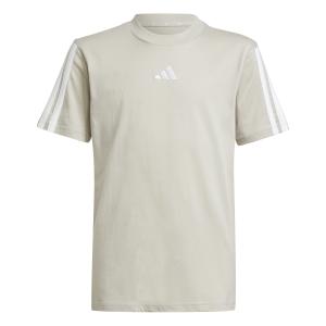 jn7995-camiseta-infantil-adidas-essentials-wonalu-white
