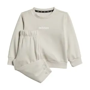 Baby set adidas Essentials image-0