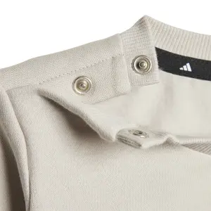 Baby set adidas Essentials image-5