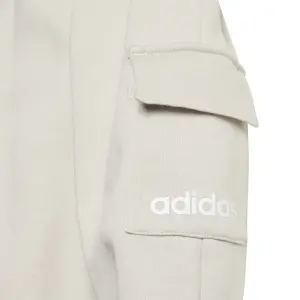 Baby set adidas Essentials image-4