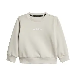 Baby set adidas Essentials image-1