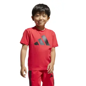 T-Shirt adidas Essentials image-1