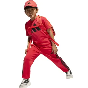 T-Shirt adidas Essentials image-2