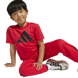 T-Shirt adidas Essentials image-3