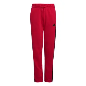 Children's Trousers adidas Essentials image-0