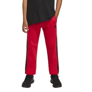 Children's Trousers adidas Essentials image-1