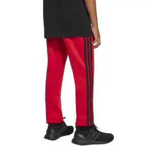 Children's Trousers adidas Essentials image-3