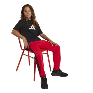 Children's Trousers adidas Essentials image-5