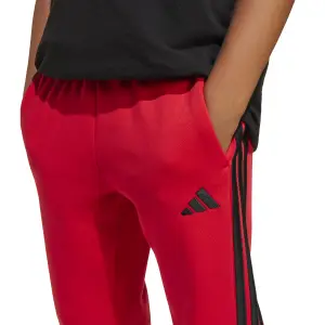 Children's Trousers adidas Essentials image-6