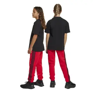 Children's Trousers adidas Essentials image-4