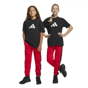 Children's Trousers adidas Essentials image-2