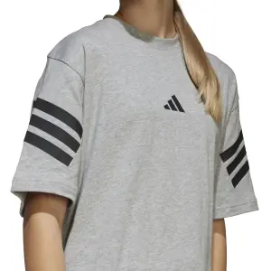 T-Shirt adidas Future Icons 3-Stripes image-5