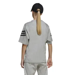 T-Shirt adidas Future Icons 3-Stripes image-3