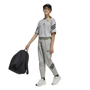 T-Shirt adidas Future Icons 3-Stripes image-2