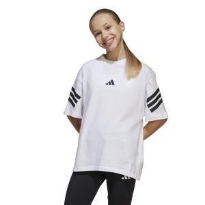 product/a/d/adidas_jn8088_white-black_2.jpg