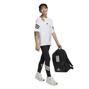 product/a/d/adidas_jn8088_white-black_4.jpg