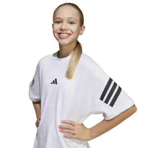 T-Shirt adidas Future Icons image-5