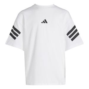 jn8088-t-shirt-enfant-adidas-future-icons-white-black