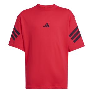 jn8091-t-shirt-enfant-adidas-future-icons-purrub-black