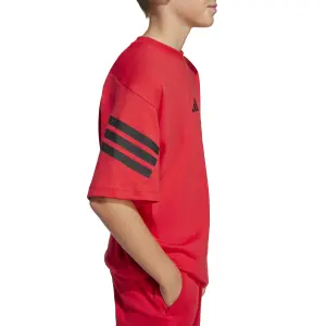 T-Shirt adidas Future Icons image-6