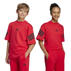 T-Shirt adidas Future Icons image-3