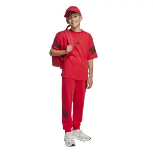 T-Shirt adidas Future Icons image-2