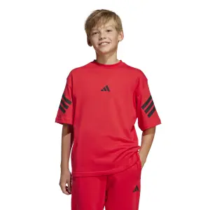 T-Shirt adidas Future Icons image-1