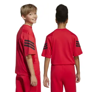 T-Shirt adidas Future Icons image-5