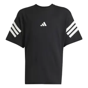 T-Shirt adidas Future Icons 3-Stripes image-0