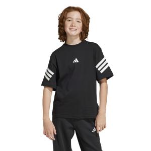 product/a/d/adidas_jn8092_black-white_4.jpg