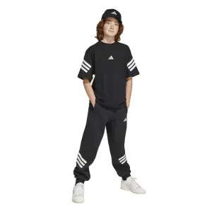 T-Shirt adidas Future Icons 3-Stripes image-2