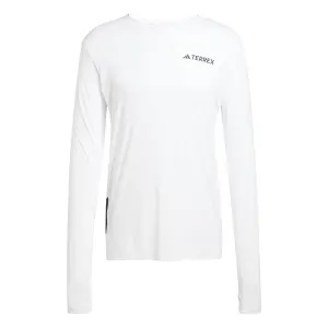 jn8124-langarmtrikot-adidas-terrex-xperior-climacool-weiss