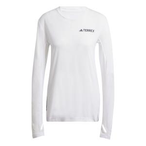 jn8128-camisola-de-manga-comprida-feminina-adidas-terrex-xperior-climacool-branco