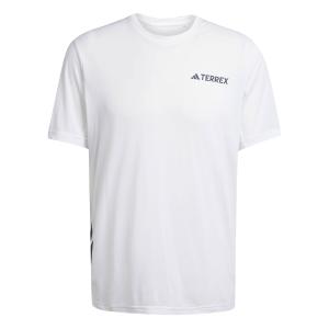 product/a/d/adidas_jn8134_1_apparel_photography_front_view_white.jpg