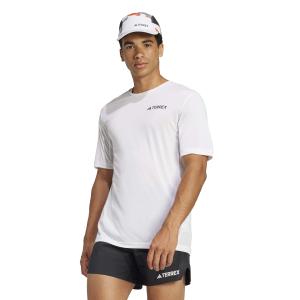 product/a/d/adidas_jn8134_3_apparel_on_model_standard_view_white.jpg