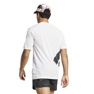 product/a/d/adidas_jn8134_4_apparel_on_model_back_view_white.jpg